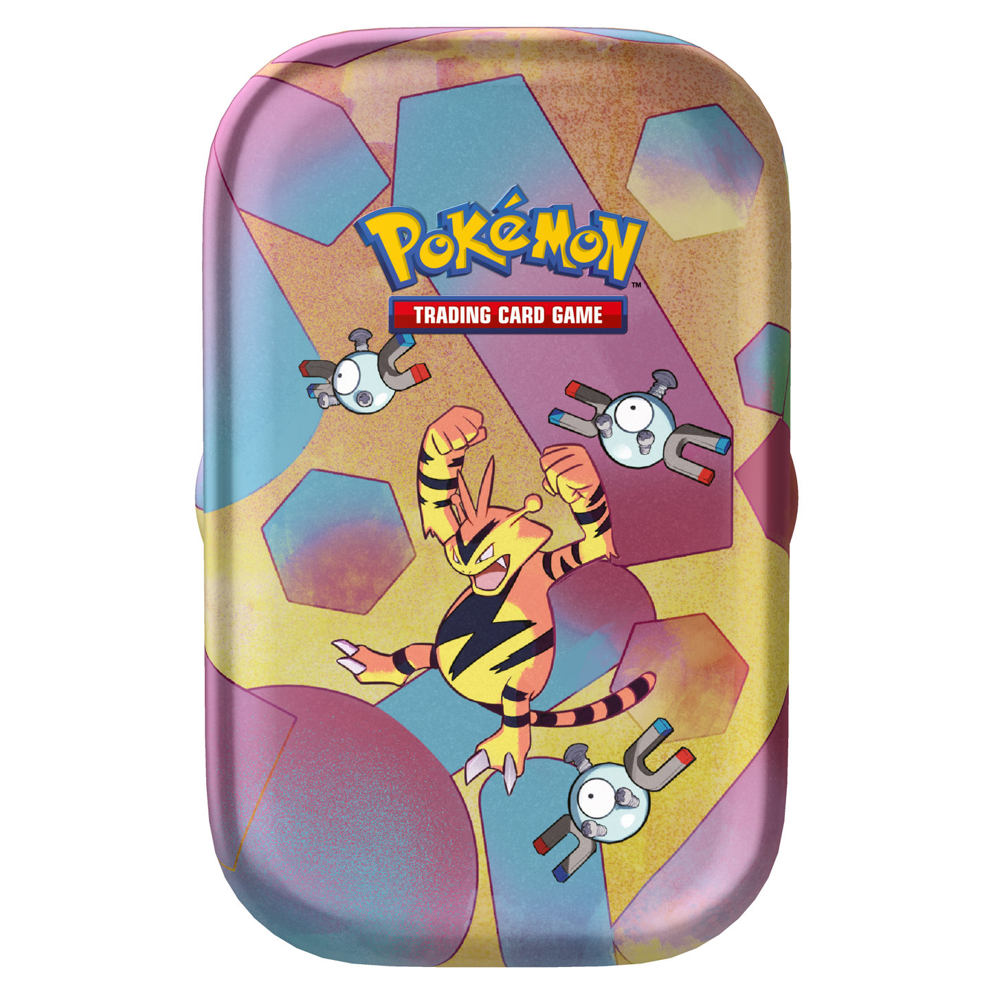 Pokémon Scarlet & Violet 151 Mini tin PRE-ORDER 06/10/2023 gegarandeerde uitlevering