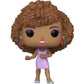 Icons - Whitney Houston - 70 Diamond collection special