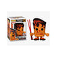 Funko - Spicy Oodles - 24 Special Edition