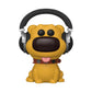 Disney - Dug Days - Dug With Headphones - 1097 exclusive