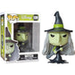 Disney - Nightmare Before Christmas - Witch 599