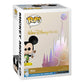 Disney World 50th Anniversary - Mickey Mouse - 1307
