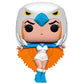 Television - Masters Of the Universe - Sorceress - 993