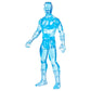 Marvel X-men Iceman figure 9,5cm